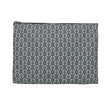 Sam Accessory Pouch