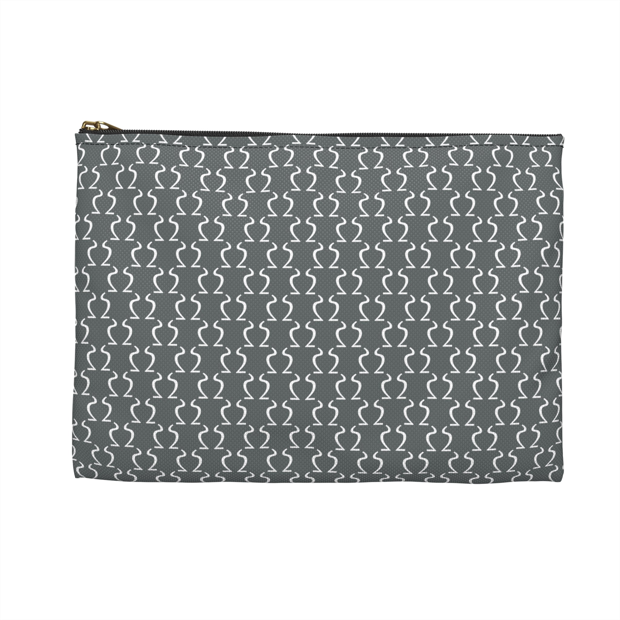 Sam Accessory Pouch