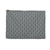 Sam Accessory Pouch