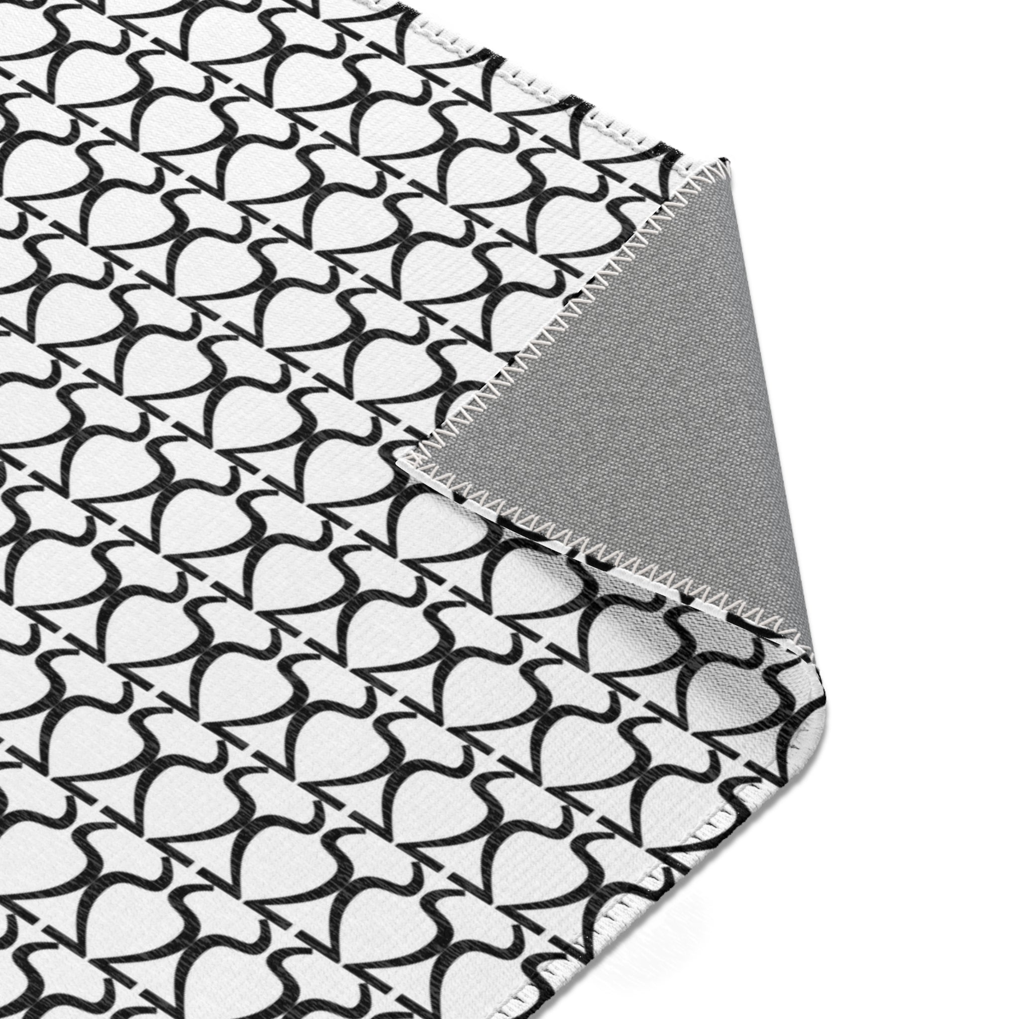 Area Rugs