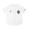 Men's Baseball Jersey (AOP)