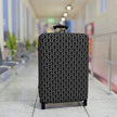 Sully Luggage Cover