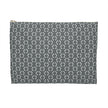 Sam Accessory Pouch