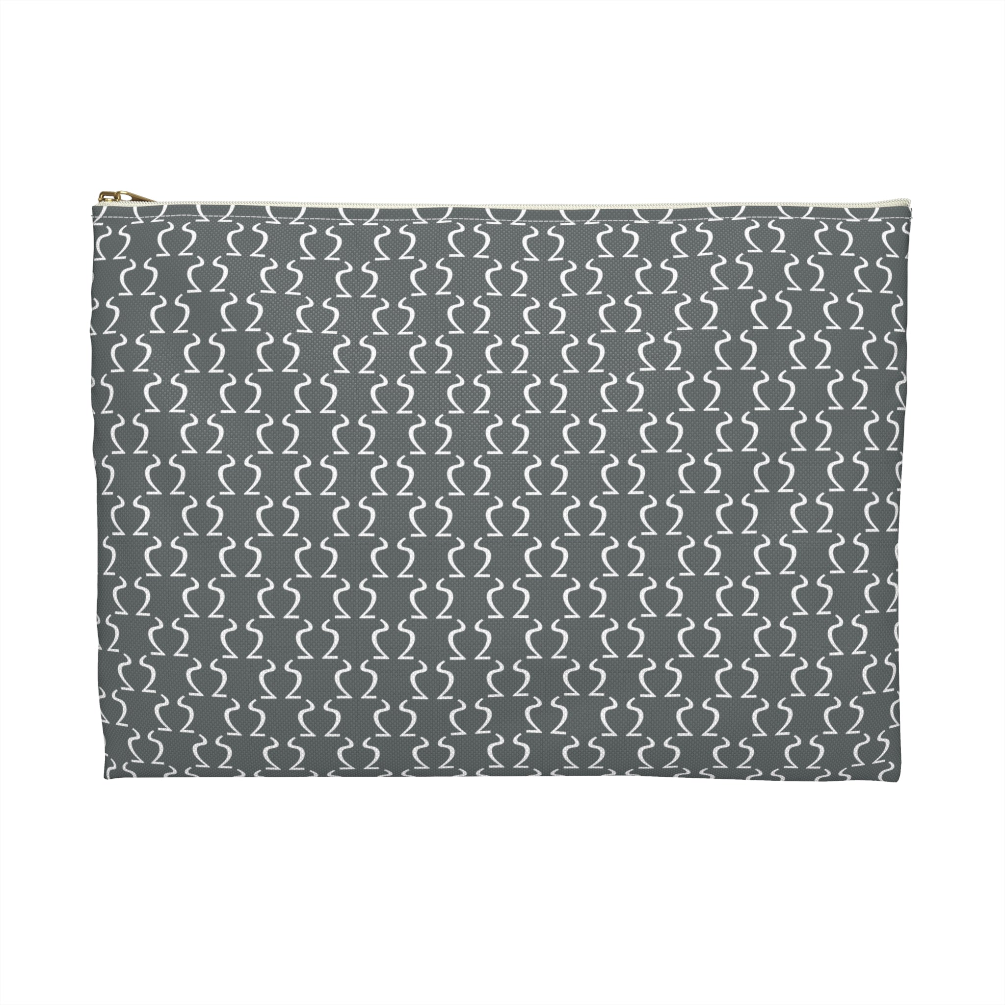 Sam Accessory Pouch