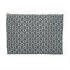 Sam Accessory Pouch