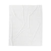 Ellen Velveteen Plush Blanket