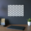 Aluminum Composite Panels