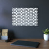 Aluminum Composite Panels