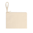 Jenna Accessory Zipper Pouch