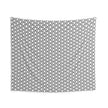 Indoor Wall Tapestries