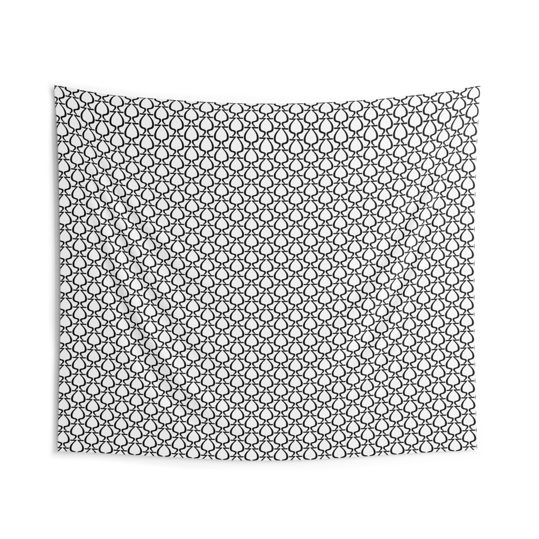 Indoor Wall Tapestries