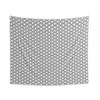Indoor Wall Tapestries